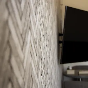 Jimmy's Aparthotel Larnaca