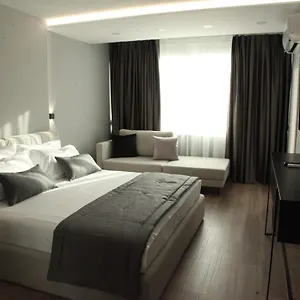 lhotel-tirana.albaniahotels.org/