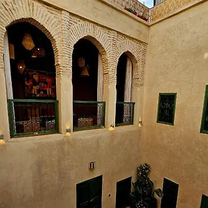 dar-veridis.marrakeshhotelsmorocco.com/
