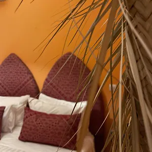 riad-dar-naomi.marrakeshhotelsmorocco.com/