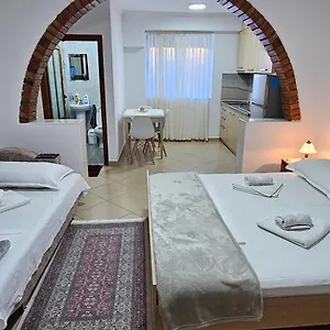 aliajs-guest-house.albaniahotels.org/